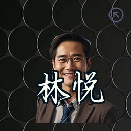 林悦